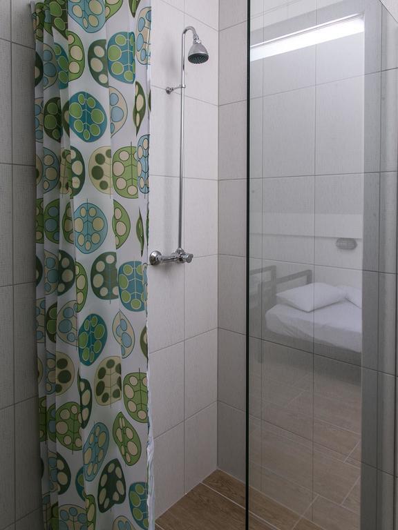 Varad Inn Újvidék Szoba fotó